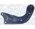Rameno zaven kol MAGNETI MARELLI ‐ MAG 301181379800