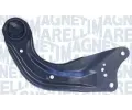 Rameno zaven kol MAGNETI MARELLI ‐ MAG 301181379900