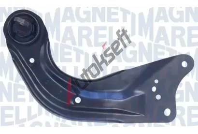 MAGNETI MARELLI Rameno zaven kol MAG 301181379900, 301181379900