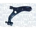 Rameno zaven kol MAGNETI MARELLI ‐ MAG 301181380000