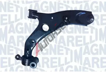 MAGNETI MARELLI Rameno zaven kol MAG 301181380000, 301181380000
