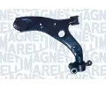 Rameno zaven kol MAGNETI MARELLI ‐ MAG 301181380100