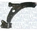 Rameno zaven kol MAGNETI MARELLI ‐ MAG 301181380200
