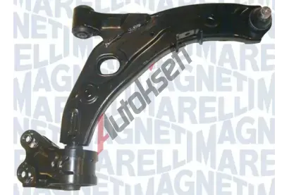 MAGNETI MARELLI Rameno zaven kol MAG 301181380200, 301181380200