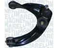 MAGNETI MARELLI Rameno zaven kol ‐ MAG 301181380400