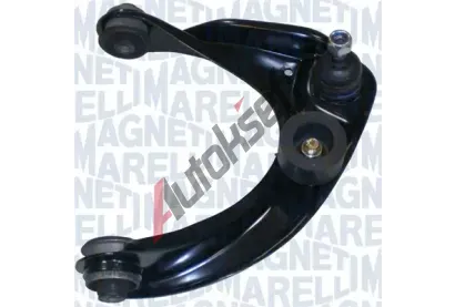 MAGNETI MARELLI Rameno zaven kol MAG 301181380400, 301181380400