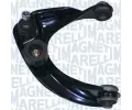 MAGNETI MARELLI Rameno zaven kol ‐ MAG 301181380500