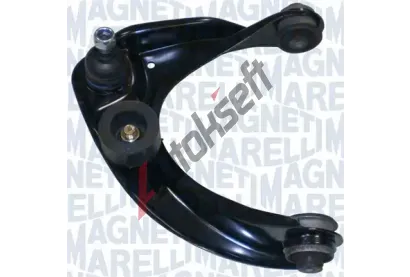 MAGNETI MARELLI Rameno zaven kol MAG 301181380500, 301181380500