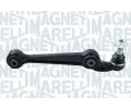 MAGNETI MARELLI Rameno zaven kol ‐ MAG 301181380600