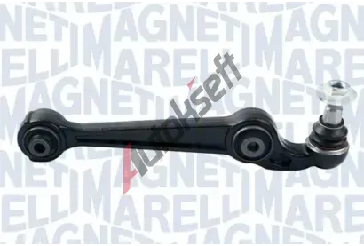 MAGNETI MARELLI Rameno zaven kol MAG 301181380600, 301181380600