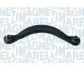 MAGNETI MARELLI Rameno zaven kol ‐ MAG 301181380700