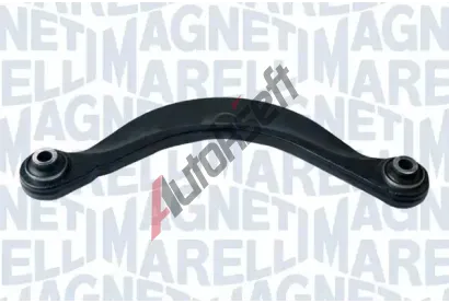 MAGNETI MARELLI Rameno zaven kol MAG 301181380700, 301181380700