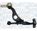Rameno zaven kol MAGNETI MARELLI ‐ MAG 301181380800