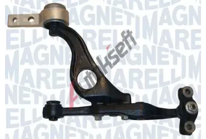 MAGNETI MARELLI Rameno zaven kol MAG 301181380800, 301181380800