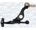Rameno zaven kol MAGNETI MARELLI ‐ MAG 301181380900
