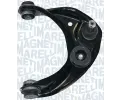 Rameno zaven kol MAGNETI MARELLI ‐ MAG 301181381000