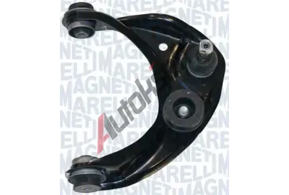 MAGNETI MARELLI Rameno zaven kol MAG 301181381000, 301181381000