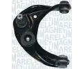Rameno zaven kol MAGNETI MARELLI ‐ MAG 301181381100