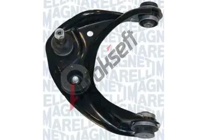 MAGNETI MARELLI Rameno zaven kol MAG 301181381100, 301181381100