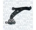 Rameno zaven kol MAGNETI MARELLI ‐ MAG 301181381200