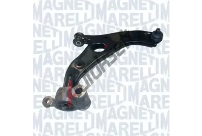 MAGNETI MARELLI Rameno zaven kol MAG 301181381200, 301181381200