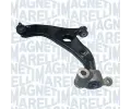 Rameno zaven kol MAGNETI MARELLI ‐ MAG 301181381300