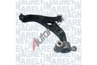 MAGNETI MARELLI Rameno zaven kol MAG 301181381300, 301181381300