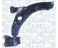 MAGNETI MARELLI Rameno zav�en� kol&nbsp;&dash;&nbsp;MAG 301181381400