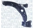 MAGNETI MARELLI Rameno zaven kol ‐ MAG 301181381500