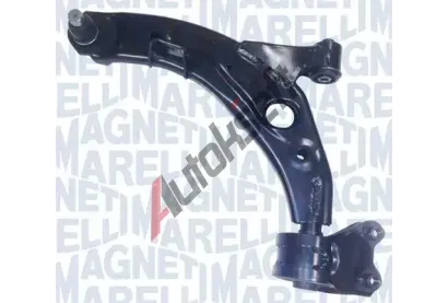MAGNETI MARELLI Rameno zaven kol MAG 301181381500, 301181381500