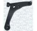Rameno zaven kol MAGNETI MARELLI ‐ MAG 301181381600