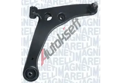 MAGNETI MARELLI Rameno zaven kol MAG 301181381600, 301181381600