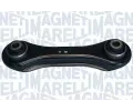 Rameno zaven kol MAGNETI MARELLI ‐ MAG 301181381800