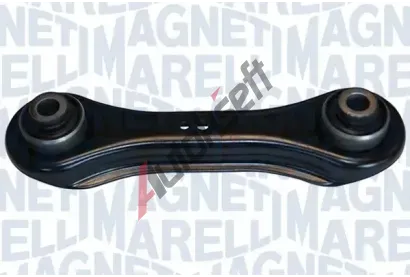 MAGNETI MARELLI Rameno zaven kol MAG 301181381800, 301181381800