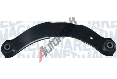 MAGNETI MARELLI Rameno zaven kol MAG 301181381900, 301181381900