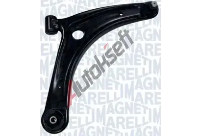 MAGNETI MARELLI Rameno zavěšení kol MAG 301181382100, 301181382100 MAGNETI MARELLI Rameno zavěšení kol MAG 301181382100, 301181382100