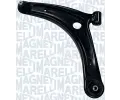 Rameno zaven kol MAGNETI MARELLI ‐ MAG 301181382200
