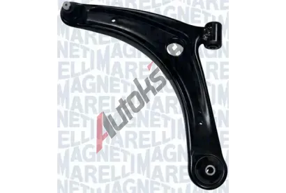 MAGNETI MARELLI Rameno zaven kol MAG 301181382200, 301181382200