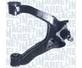 Rameno zaven kol MAGNETI MARELLI ‐ MAG 301181382300