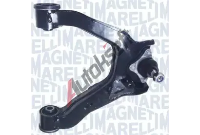 MAGNETI MARELLI Rameno zaven kol MAG 301181382300, 301181382300