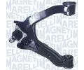MAGNETI MARELLI Rameno zaven kol ‐ MAG 301181382400