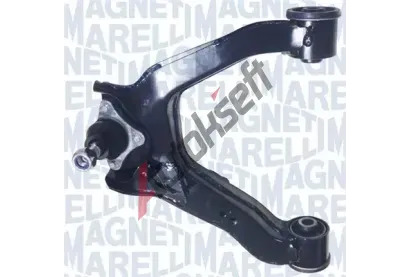 MAGNETI MARELLI Rameno zaven kol MAG 301181382400, 301181382400