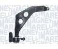 Rameno zav�en� kol&nbsp;MAGNETI MARELLI&nbsp;&dash;&nbsp;MAG 301181382900