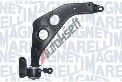 MAGNETI MARELLI Rameno zavěšení kol MAG 301181382900, 301181382900 MAGNETI MARELLI Rameno zavěšení kol MAG 301181382900, 301181382900
