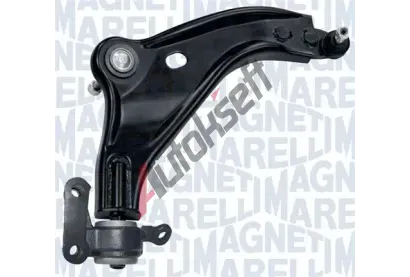 MAGNETI MARELLI Rameno zaven kol MAG 301181383100, 301181383100