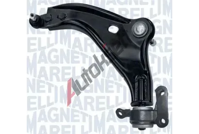 MAGNETI MARELLI Rameno zaven kol MAG 301181383200, 301181383200