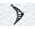Rameno zaven kol MAGNETI MARELLI ‐ MAG 301181383300