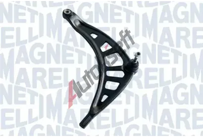 MAGNETI MARELLI Rameno zaven kol MAG 301181383300, 301181383300