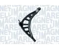 Rameno zaven kol MAGNETI MARELLI ‐ MAG 301181383400