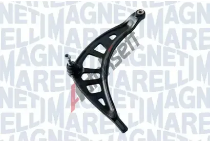 MAGNETI MARELLI Rameno zaven kol MAG 301181383400, 301181383400